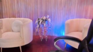 CB - roxannehill_ 580