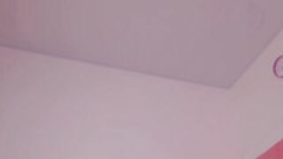 CB - nicolle_mitchelle 23