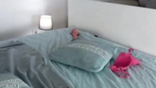 CB - nicky_couple 35