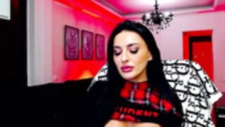 CB - madena_ 398