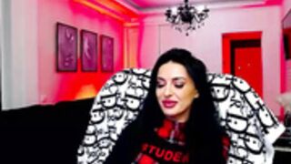 CB - madena_ 398