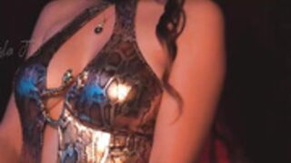 CB - ultimate__seduction - Lola_Jd 99