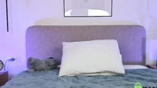 CB - Foxhilary -> Lonelyflowerr 193