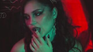 CB - ultimate__seduction - Lola_Jd 98