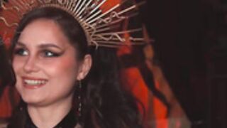 CB - ultimate__seduction - Lola_Jd 98