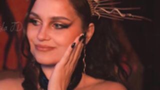 CB - ultimate__seduction - Lola_Jd 98