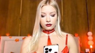 MFC/CB - Killer__Tits 107