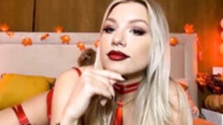 MFC/CB - Killer__Tits 107