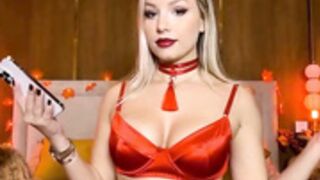 MFC/CB - Killer__Tits 107