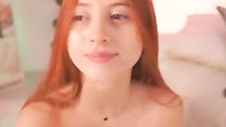 CB - germaine_jones 369