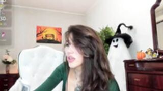 CB - Flower_nicole 658