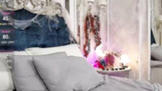 CB - dream_blonde_ 106