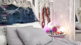 CB - dream_blonde_ 106