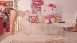 CB - Bunnydollstella 512