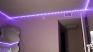 CB - bestblondiiecb 12
