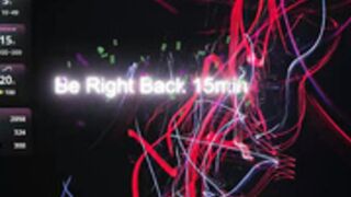 CB - alice_n_wooderland 391