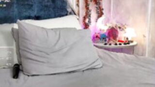 CB - dream_blonde_ 104