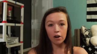 CB - Anabelleleigh 248