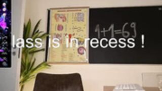 CB - vanessa_de_ville 183
