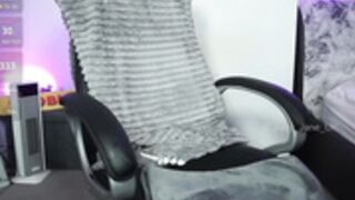 CB - Juicy_Jane_Uk 100