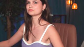 CB - ultimate__seduction - Lola_Jd 97