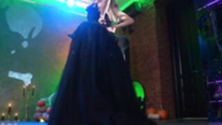 CB - eva_fashionista 744