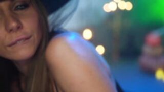 CB - eva_fashionista 744