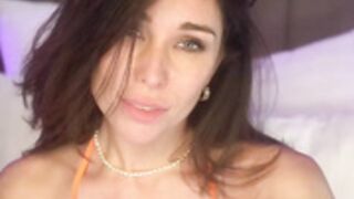 CB - arte_adelle 283