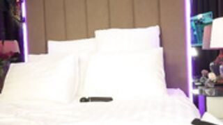 CB - arte_adelle 283