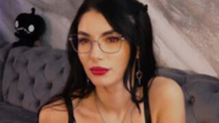 CB - Mmmaaa1234 472