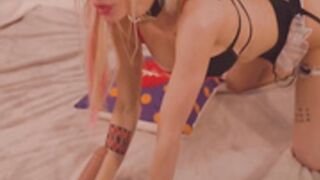 CB - Bunnydollstella 508