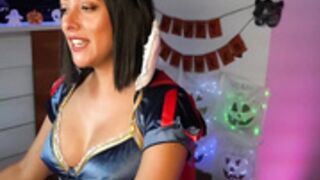 CB - tiny_panther 196