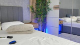 Celestara 24.10.27 003