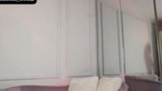 mariannacruzz 2024/09/01