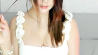 u_needed_me_ - 2024-10-26