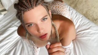 Anastangel 9