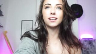 CB - Juicy_Jane_Uk 99