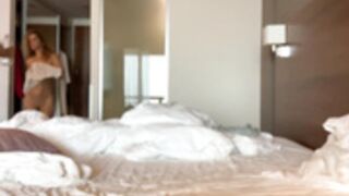 CB - Malenahot525 235