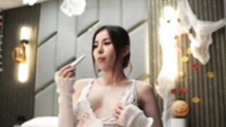 CB - angel_luisa 300