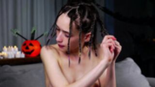 taitehambelton (1) 01.11.24 | Stream