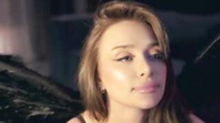 CB - inkanuko 215