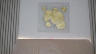 CB - funny_to_see_you_here 207