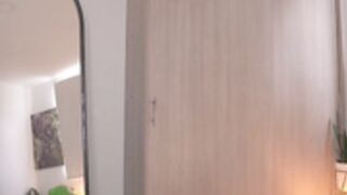 CB - Laura_roldan 277