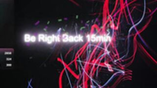 CB - alice_n_wooderland 386