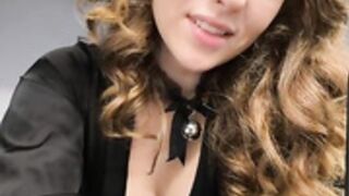 SC - MariiD 116