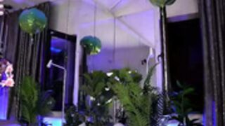 MFC - Serene_Sophie 366