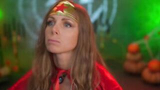 CB - eva_fashionista 740