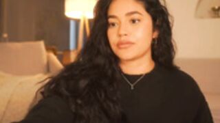 CB - Nova / n_o_v_a 71