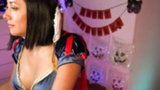 CB - tiny_panther 195