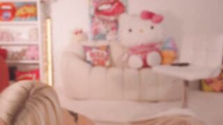 CB - Bunnydollstella 503